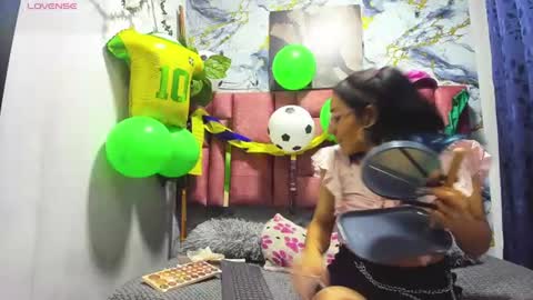 nezukoks online show from 06-26-26, 03:33