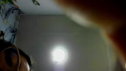 nezukoks online show from 07-28-26, 03:24