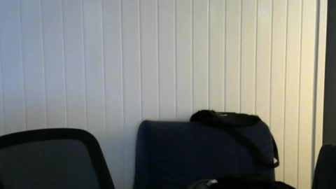 YouPick online show from 01-08-25, 04:22