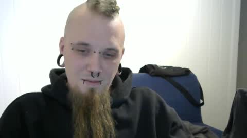 YouPick online show from 01-08-25, 08:39