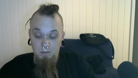 YouPick online show from 01-18-25, 02:03