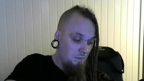 YouPick online show from 01-19-25, 07:58