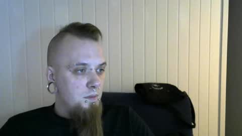 YouPick online show from 02-02-25, 09:02