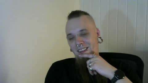 YouPick online show from 02-05-25, 12:53