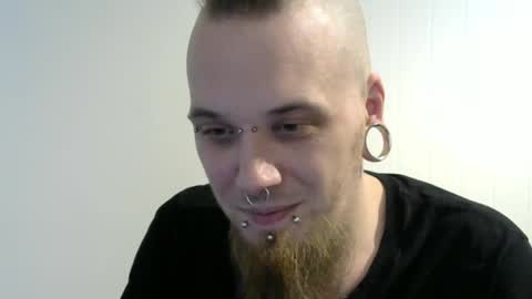 YouPick online show from 02-12-25, 06:51