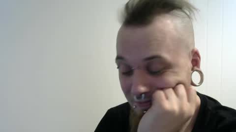 YouPick online show from 02-13-25, 06:38