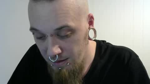 YouPick online show from 02-18-25, 06:47