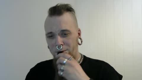 YouPick online show from 02-21-25, 05:31