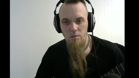 YouPick online show from 02-22-25, 06:52