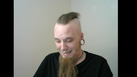 YouPick online show from 02-25-25, 03:16