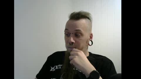 YouPick online show from 02-27-25, 06:31