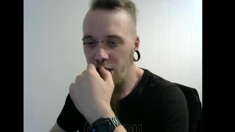 YouPick online show from 03-04-25, 05:45