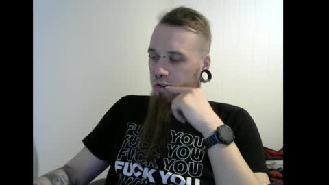 YouPick online show from 03-05-25, 09:37