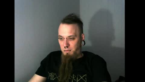 YouPick online show from 03-07-25, 07:52