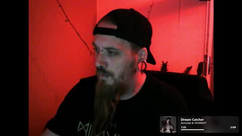 YouPick online show from 10-03-25, 04:26