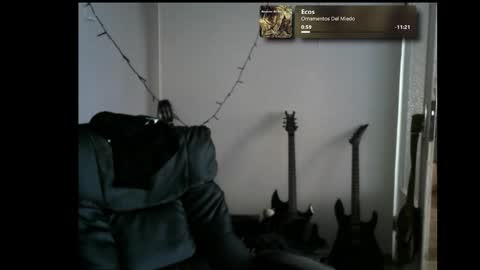 Snapshot of nezvers chatting on 02-15-26, 06:43 YouPick online show from 02-15-26, 06:43