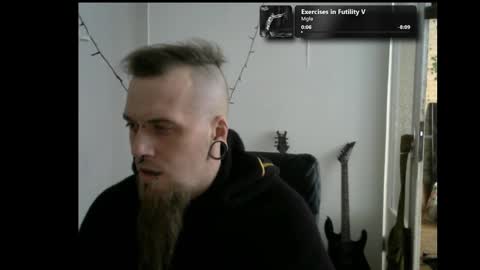 Snapshot of nezvers chatting on 02-19-26, 01:18 YouPick online show from 02-19-26, 01:18