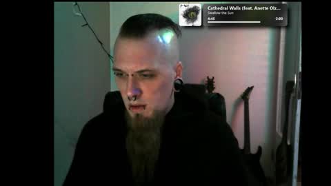 Snapshot of nezvers chatting on 02-21-26, 05:58 YouPick online show from 02-21-26, 05:58