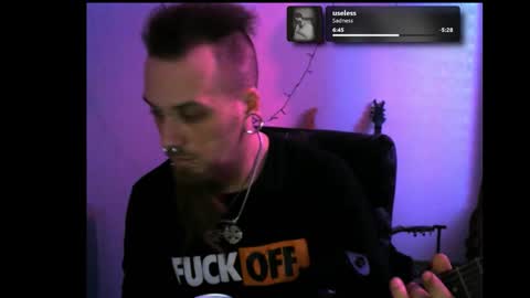 Snapshot of nezvers chatting on 03-08-26, 06:12 YouPick online show from 03-08-26, 06:12