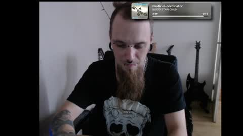 YouPick online show from 06-10-26, 04:39