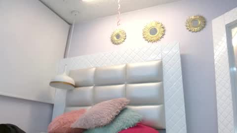 nezzukoo online show from 05-02-26, 01:05
