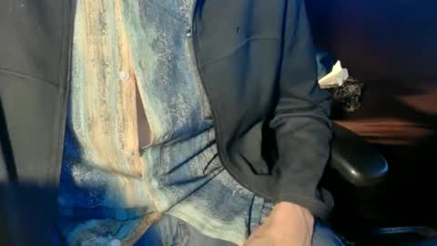 NFG  Nice Friendly Guy  Dick online show from 04-30-26, 02:07