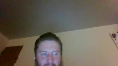 Snapshot of nflfanboy23 chatting on 06-09-26, 01:50 nflfanboy23 online show from 06-09-26, 01:50