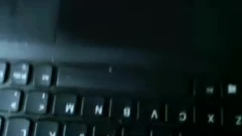 Snapshot of nge387170 chatting on 07-28-26, 04:41 nge387170 online show from 07-28-26, 04:41