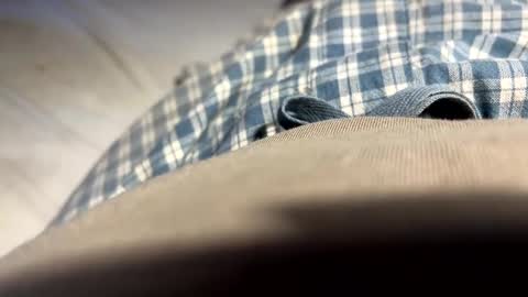 Snapshot of ngianop chatting on 03-09-25, 11:47 ngianop online show from 03-09-25, 11:47