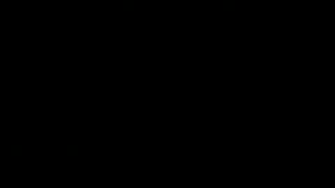 Snapshot of ngianop chatting on 01-06-26, 06:28 ngianop online show from 01-06-26, 06:28