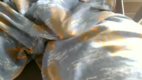 nglshown online show from 05-25-26, 06:19