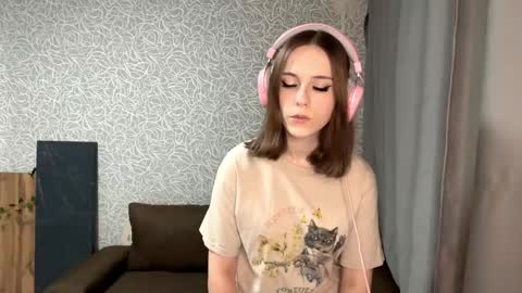 Eva Arts online show from 12-02-25, 11:04