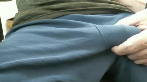 ngurth online show from 09-08-25, 08:41