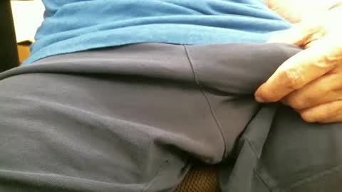 ngurth online show from 09-12-25, 09:15