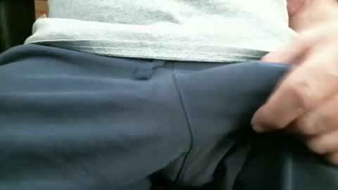 ngurth online show from 09-27-25, 05:29