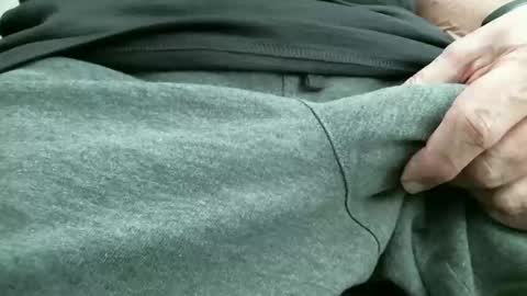 ngurth online show from 10-21-25, 09:04