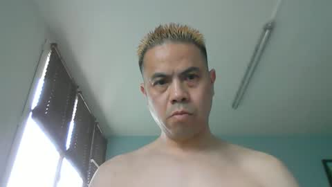 nguyen7788789 online show from 04-29-26, 07:45