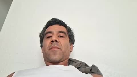 nh241132 online show from 10-10-25, 10:53