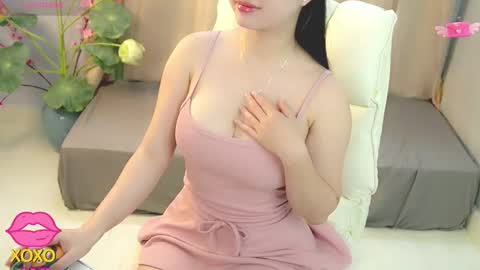 Snapshot of nhatlinhnguyen chatting on 09-21-25, 07:54 nhatlinhnguyen online show from 09-21-25, 07:54