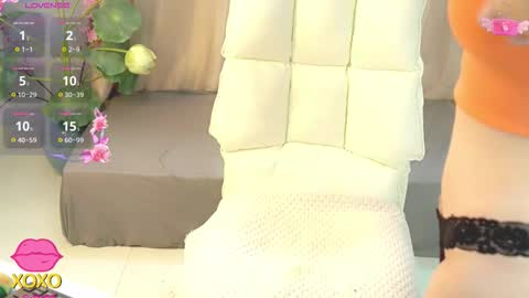 Snapshot of nhatlinhnguyen chatting on 09-24-25, 03:43 nhatlinhnguyen online show from 09-24-25, 03:43