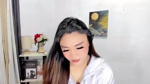 hottie nicole online show from 03-18-26, 01:20