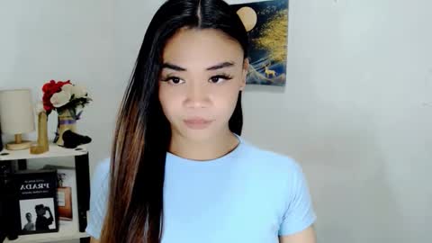hottie nicole online show from 03-24-26, 12:26