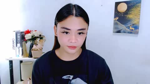 hottie nicole online show from 04-14-26, 12:38