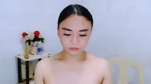 hottie nicole online show from 04-29-26, 12:37