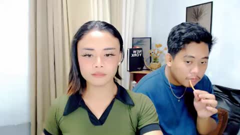 nhics and hades online show from 08-02-26, 01:48