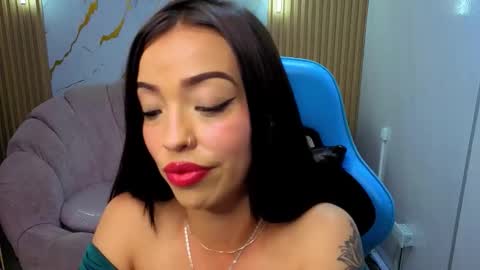 Snapshot of nhoa_b chatting on 03-04-26, 08:15 nhoa_b online show from 03-04-26, 08:15