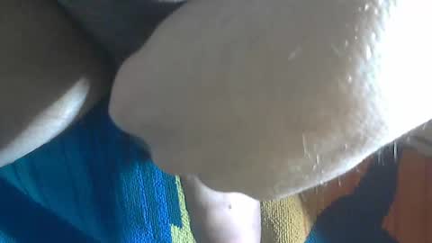 ni983 online show from 01-16-25, 09:59