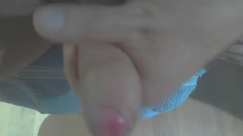 ni983 online show from 10-24-25, 12:56