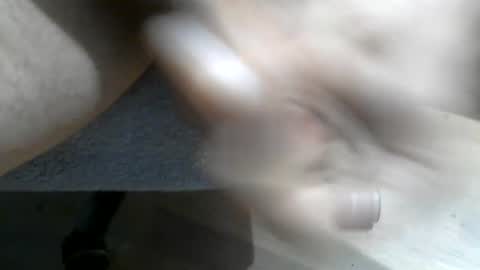 ni983 online show from 07-10-26, 04:42