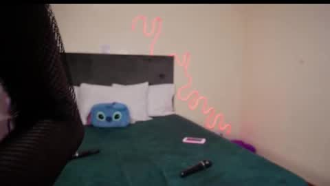 Snapshot of nia_bell chatting on 12-11-24, 04:42 kikiNiaAria online show from 12-11-24, 04:42